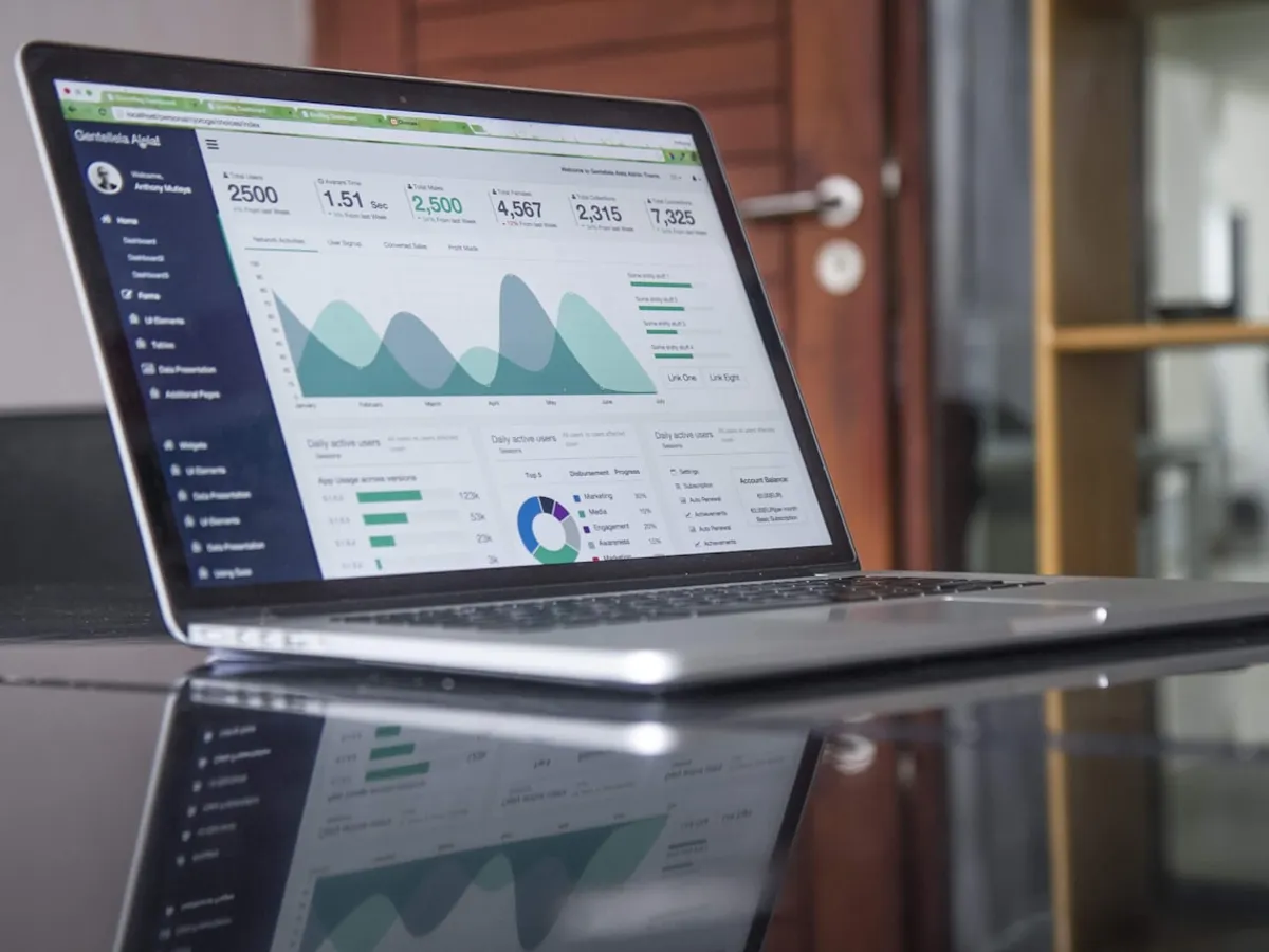 Medler Leads Management — Agencies & Service Businesses
